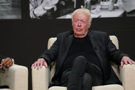 how much was phil knights first investment|Phil Knight & family .